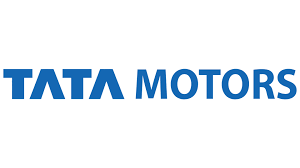 TATA Motors 